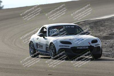 media/Feb-22-2025-CalClub SCCA (Sat) [[57201885c5]]/Group Five/Group 5b/